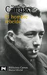 El hombre rebelde