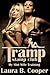 Tramp Stamp Club: My Slut W...