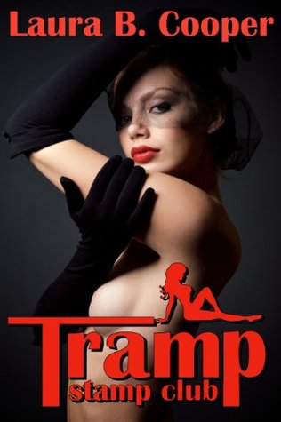 Tramp Stamp Club