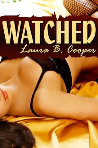 Watched
