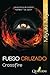 Fuego cruzado by Miyuki Miyabe