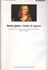 Ritratto di signora by Henry James