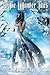 The Daughter of Frost