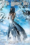 The Daughter of Frost (Nook)