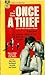 Once a Thief