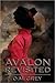 Avalon Revisited