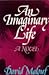 An Imaginary Life