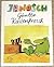 Günter Kastenfrosch oder Der wahre Sinn des Lebens