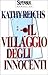 Il villaggio degli innocenti