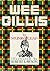 Wee Gillis