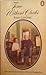 Time Without Clocks by Joan Lindsay