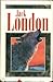 The Unabridged Jack London