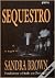 Sequestro