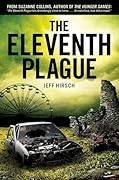 The Eleventh Plague 