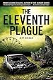 Image for The Eleventh Plague