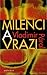 Milenci a vrazi by Vladimír Páral
