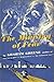 The Ministry of Fear by Graham Greene The Ministry of Fear by Graham Greene