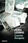 Cuentos europeos