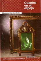 Cuentos en el espejo