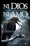 Ni Dios ni amo