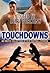 Touchdowns