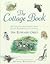 The Cottage Book: The Undis...