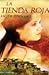 La tienda roja by Anita Diamant