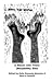 Scars Tell Stories: A Queer and Trans (Dis)ability Zine