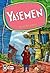 Yasemen