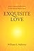 Exquisite Love: Heart-Cente...