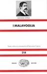 I Malavoglia