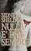 Nulla è per sempre by Sidney Sheldon