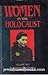 Women in the Holocaust: Volume II