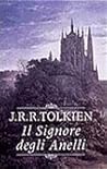Il signore degli ...