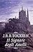 Il signore degli Anelli by J.R.R. Tolkien