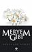 Meryem Gibi by Abdullah Aymaz