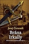 Brána Irkally