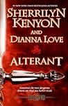 Alterant