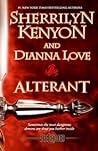 Alterant