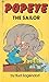 Popeye the Sailor