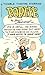 Popeye, Volume One