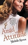 Angel with Attitude