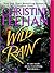Wild Rain (Leopard People, #1)