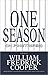 One Season (in Pinstripes):...