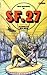 New Writings in SF 27
