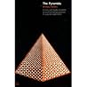 The Pyramids The Pyramids