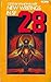 New Writings in SF-28 by Kenneth Bulmer