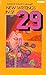 New Writings in SF 29