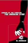 The Morning Star by M. Chandler