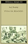 Fuga da Bisanzio
